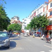 36 tỷ-90m*2T-nhà phố VIP Thượng Đình,Nguyễn Trãi,Thanh Xuân-cho thuê-kinh doanh-dòng tiền đỉnh